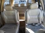 2003 Honda Odyssey EXL