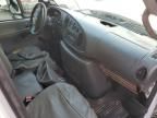 2007 Ford Econoline E450 Super Duty Cutaway Van