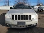 2010 Jeep Grand Cherokee Laredo