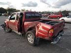 2003 Toyota Tacoma Double Cab Prerunner