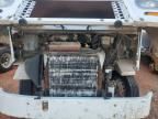 2007 Freightliner Chassis M Line WALK-IN Van