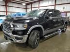 2019 Dodge 1500 Laramie