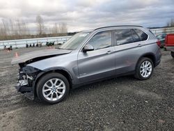 Lots with Bids for sale at auction: 2016 BMW X5 XDRIVE35I