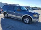 2006 Ford Expedition Eddie Bauer