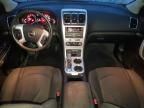 2012 GMC Acadia SLE