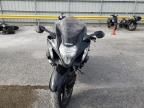 2024 Suzuki GSX1300 RR