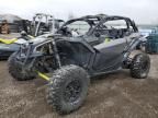 2019 Can-Am Maverick X3 X RS Turbo R