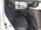 2010 Nissan Cube Base