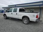 2013 Ford F250 Super Duty