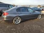 2014 BMW 328 I Sulev