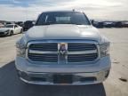 2016 Dodge RAM 1500 SLT