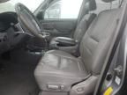 2004 Toyota Sequoia Limited