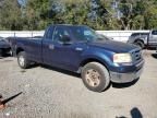 2004 Ford F150