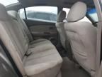 2006 Nissan Altima SE