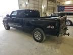 2003 Chevrolet Silverado K1500