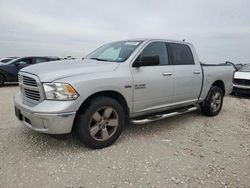 2014 Dodge RAM 1500 SLT en venta en Taylor, TX