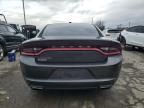 2017 Dodge Charger SE