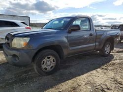 Toyota Tacoma Vehiculos salvage en venta: 2011 Toyota Tacoma