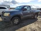 2011 Toyota Tacoma