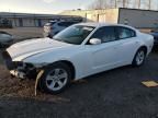 2014 Dodge Charger SXT