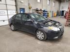 2008 Hyundai Elantra GLS