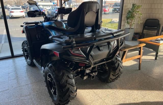 2021 Can-Am Other