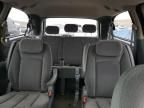 2006 Dodge Grand Caravan SE