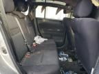 2005 Scion XB