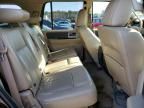 2012 Ford Expedition XLT