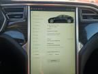 2014 Tesla Model S