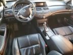 2010 Honda Accord Crosstour EXL