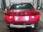 2010 Lexus IS 250