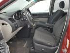 2009 Dodge Grand Caravan SE