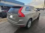 2014 Volvo XC60 3.2