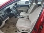 2006 Ford Fusion SE