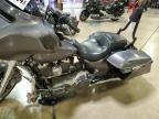 2014 Harley-Davidson Flhx Street Glide