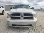 2009 Dodge RAM 1500