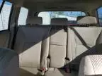 2006 Toyota Highlander Limited