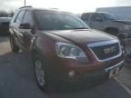 2009 GMC Acadia SLT-1