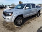 2006 Toyota Tacoma Double Cab Prerunner