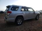 2010 Toyota 4runner SR5