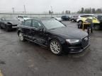 2015 Audi A4 Premium Plus