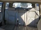 2007 Toyota Highlander Hybrid