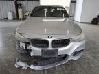 2014 BMW 328 Xigt