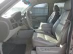 2007 GMC Yukon XL C1500