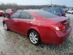 2009 Lexus ES 350