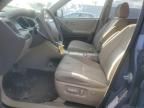 2006 Toyota Highlander Limited