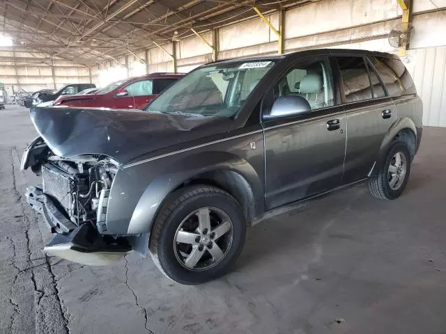 2007 Saturn Vue