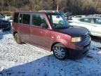 2005 Scion XB