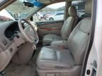 2009 Toyota Sienna XLE